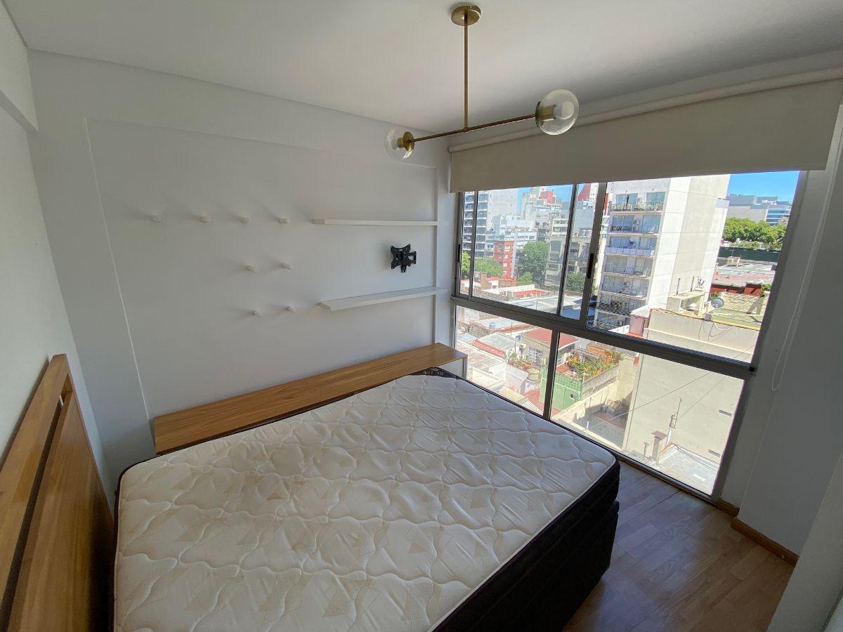 Foto de Venta | Villa Crespo/Chacarita | 2 Amb | Darwin y Vera, imagen 5