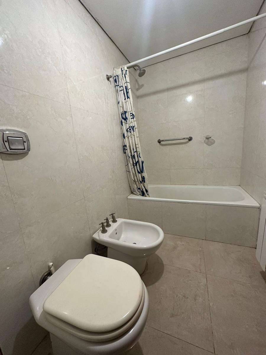 Departamento en Venta Parque Milenica - Alto Verde 4