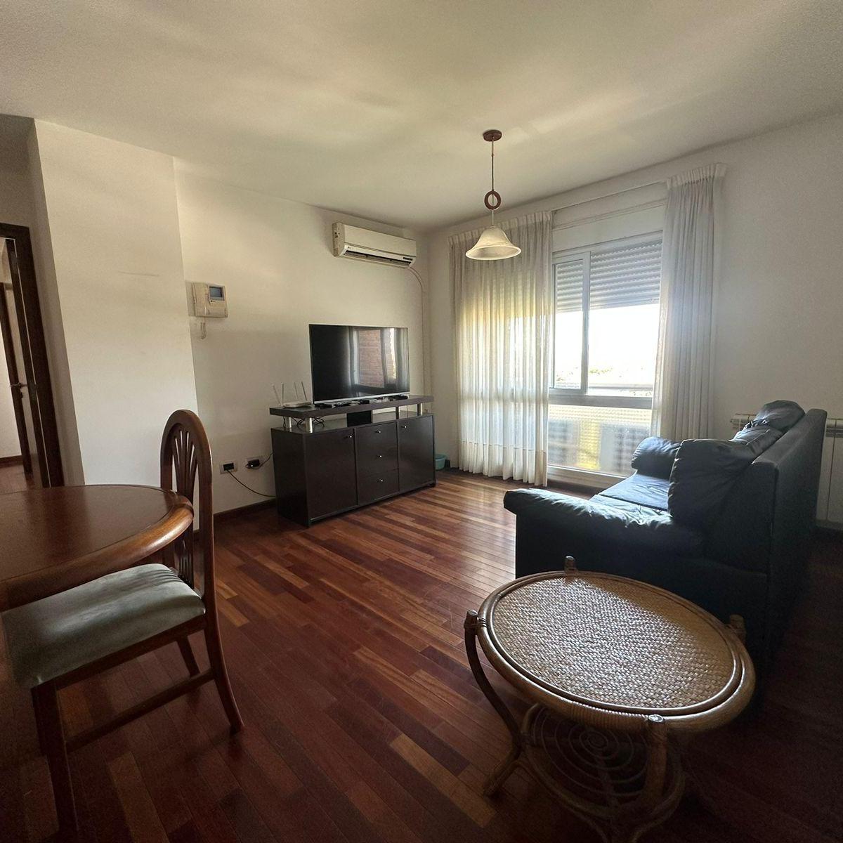 Departamento en Venta Parque Milenica - Alto Verde 5