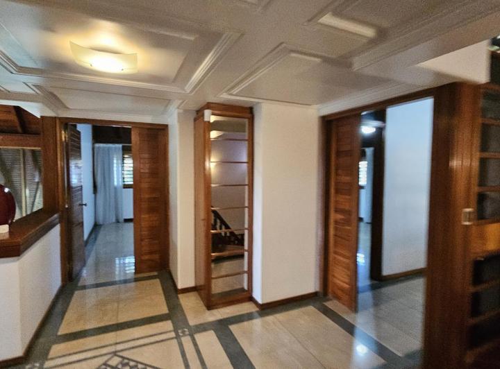 Casa apta comercial en venta/alquiler metros Av. Recta 3