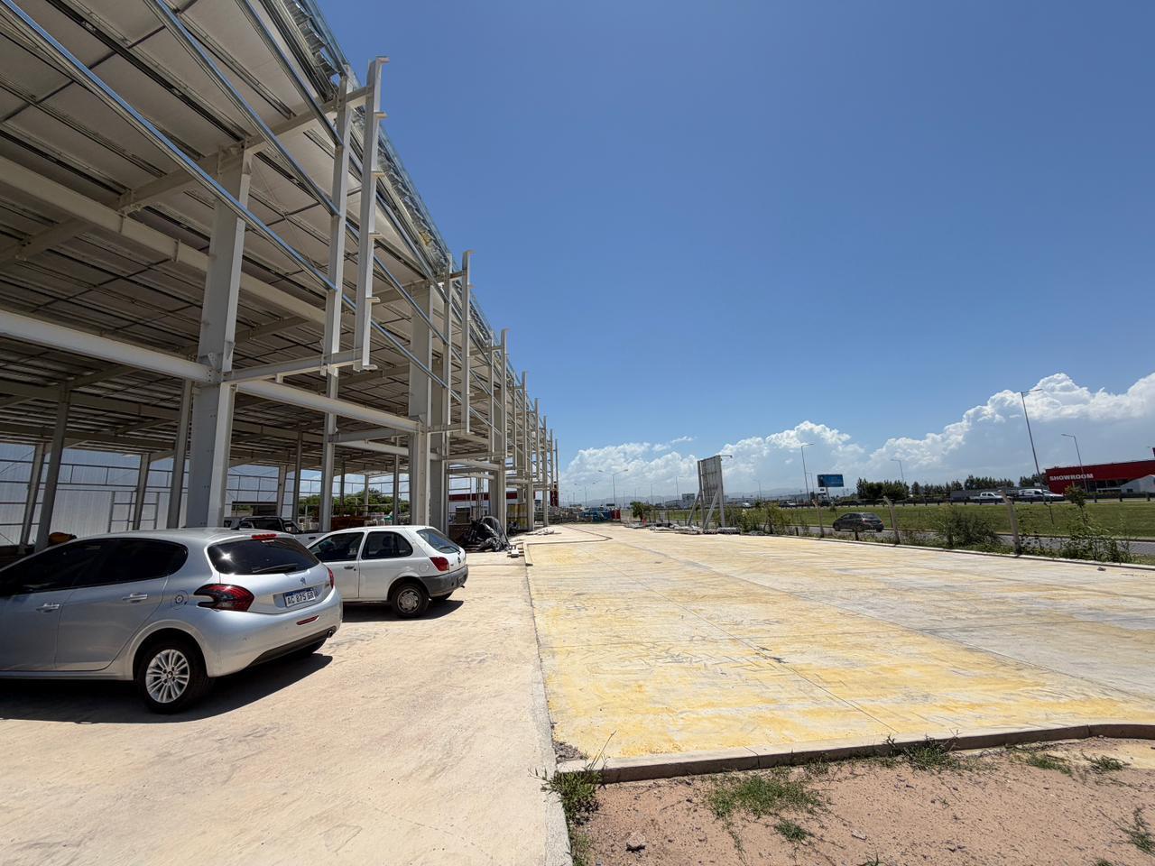 Imagen de la propiedad