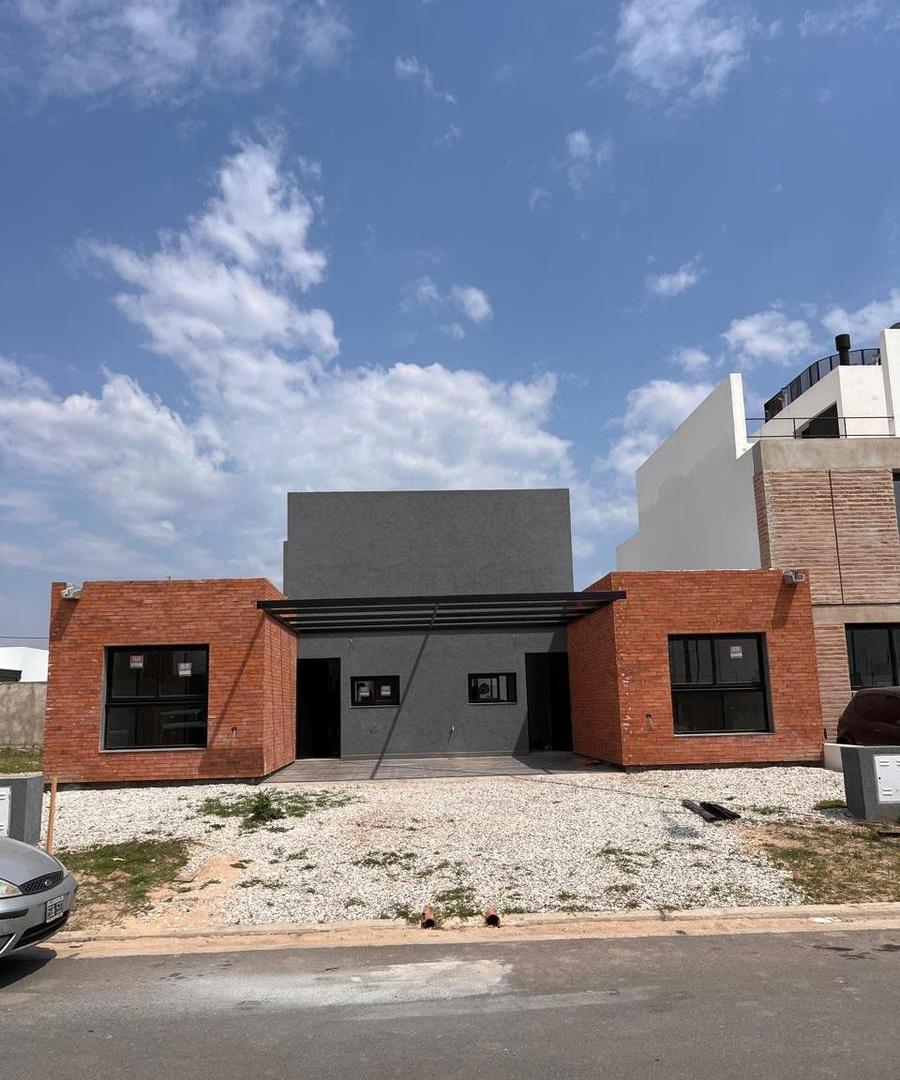 DUPLEX de 2 dormitorios con cochera a ESTRENAR!!!!