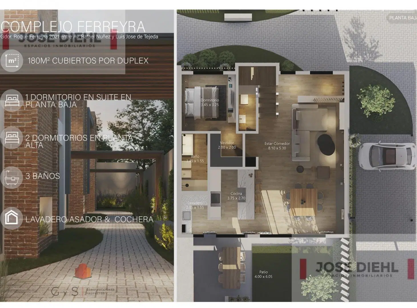 Plano 2