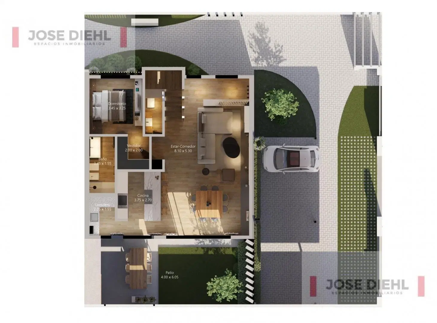 Plano 12