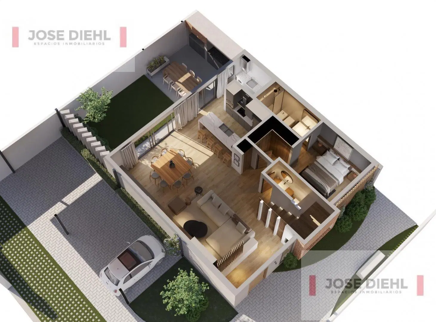 Plano 10