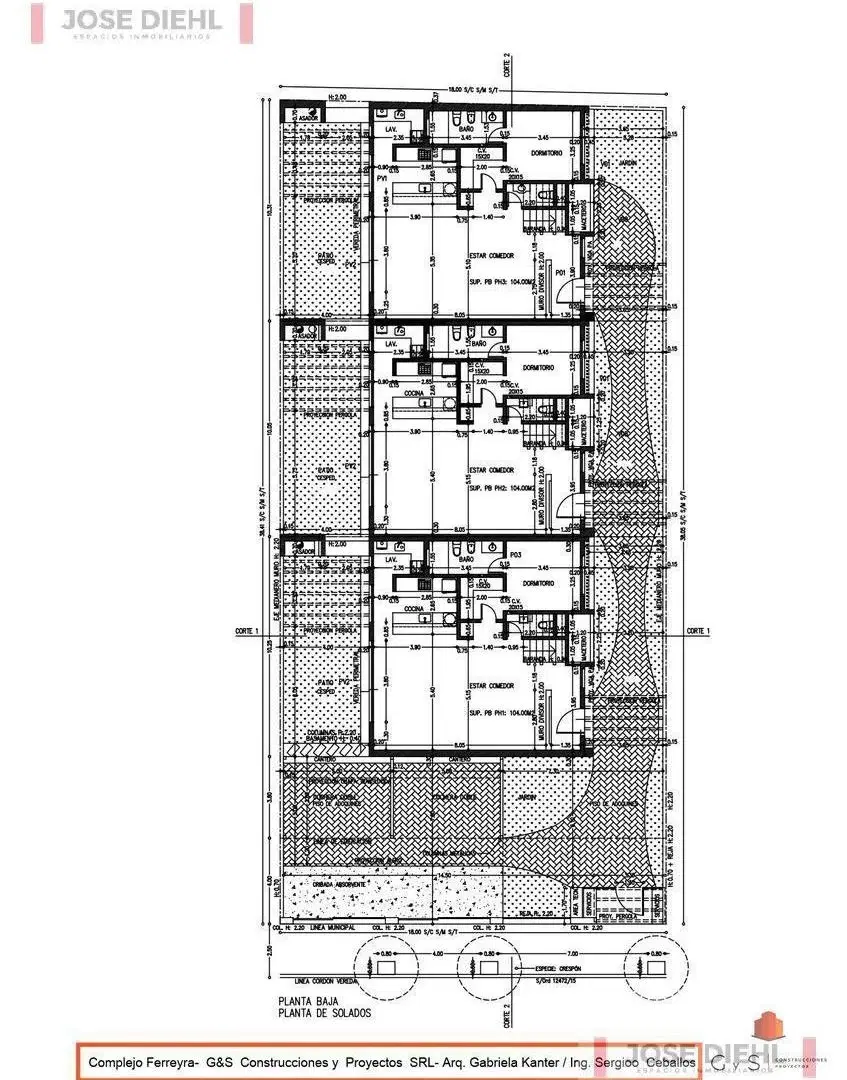 Plano 4