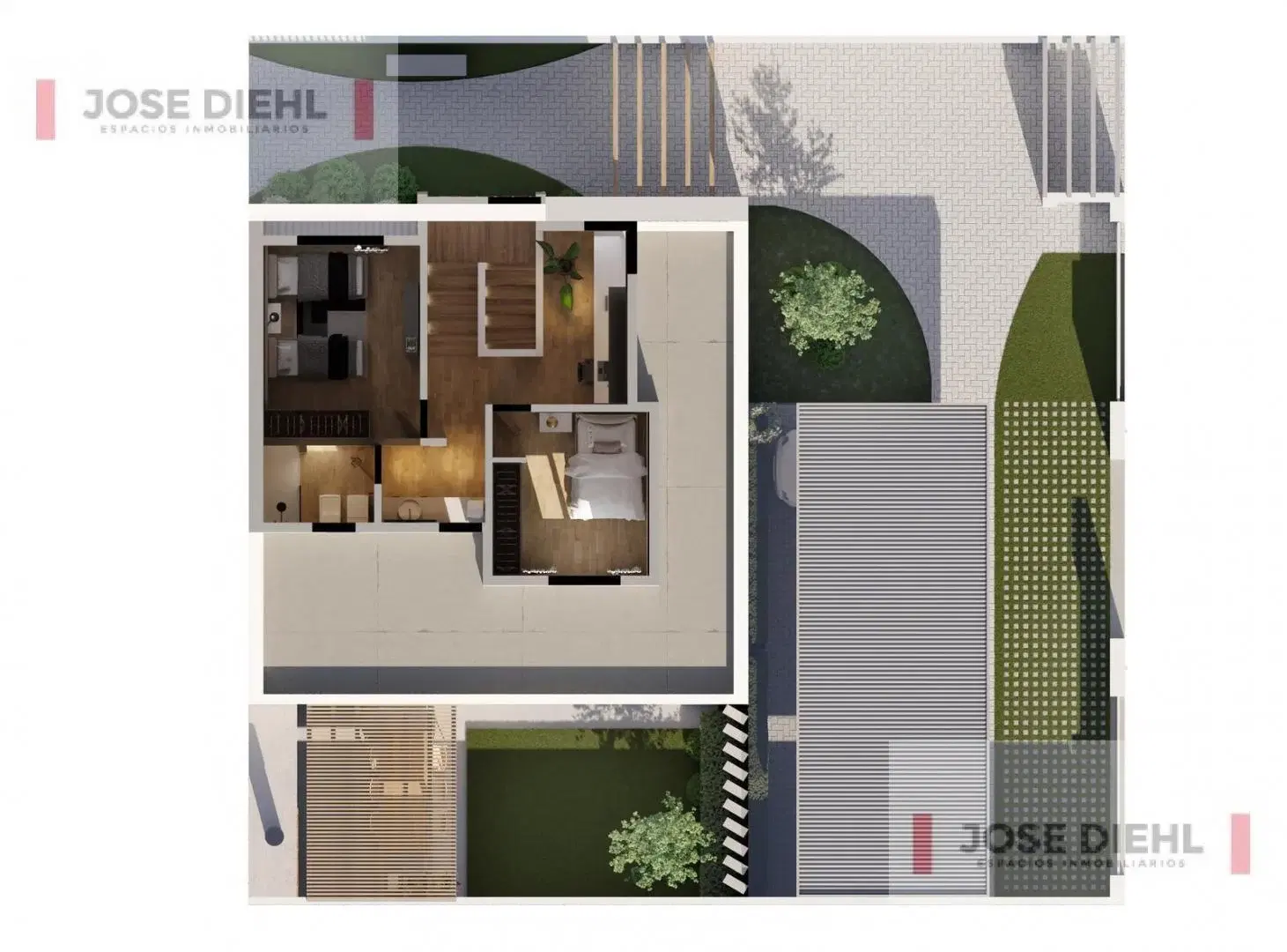 Plano 8