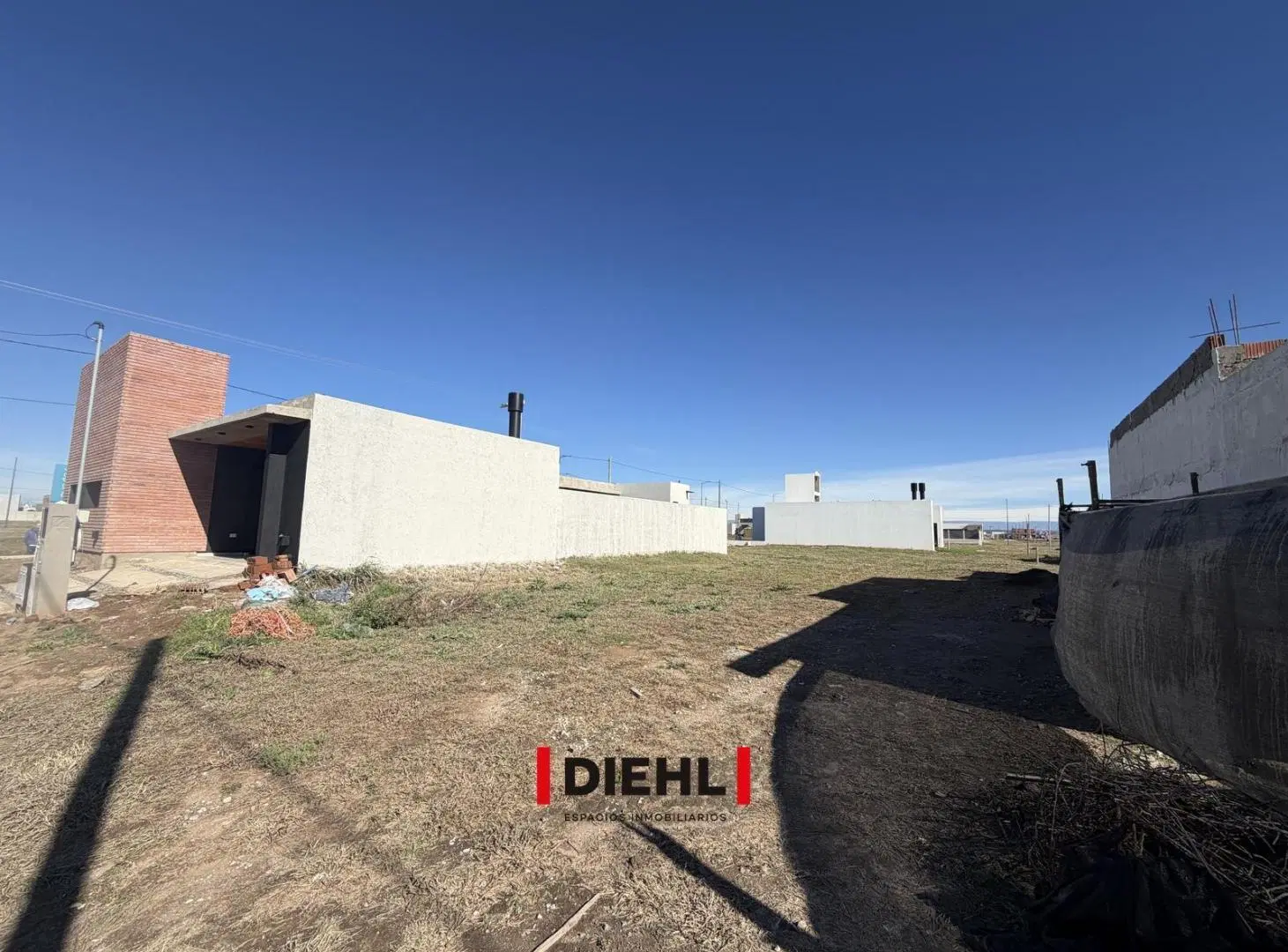 Lote Central en Cuestas de Manantiales | Excelente Ubicación 2
