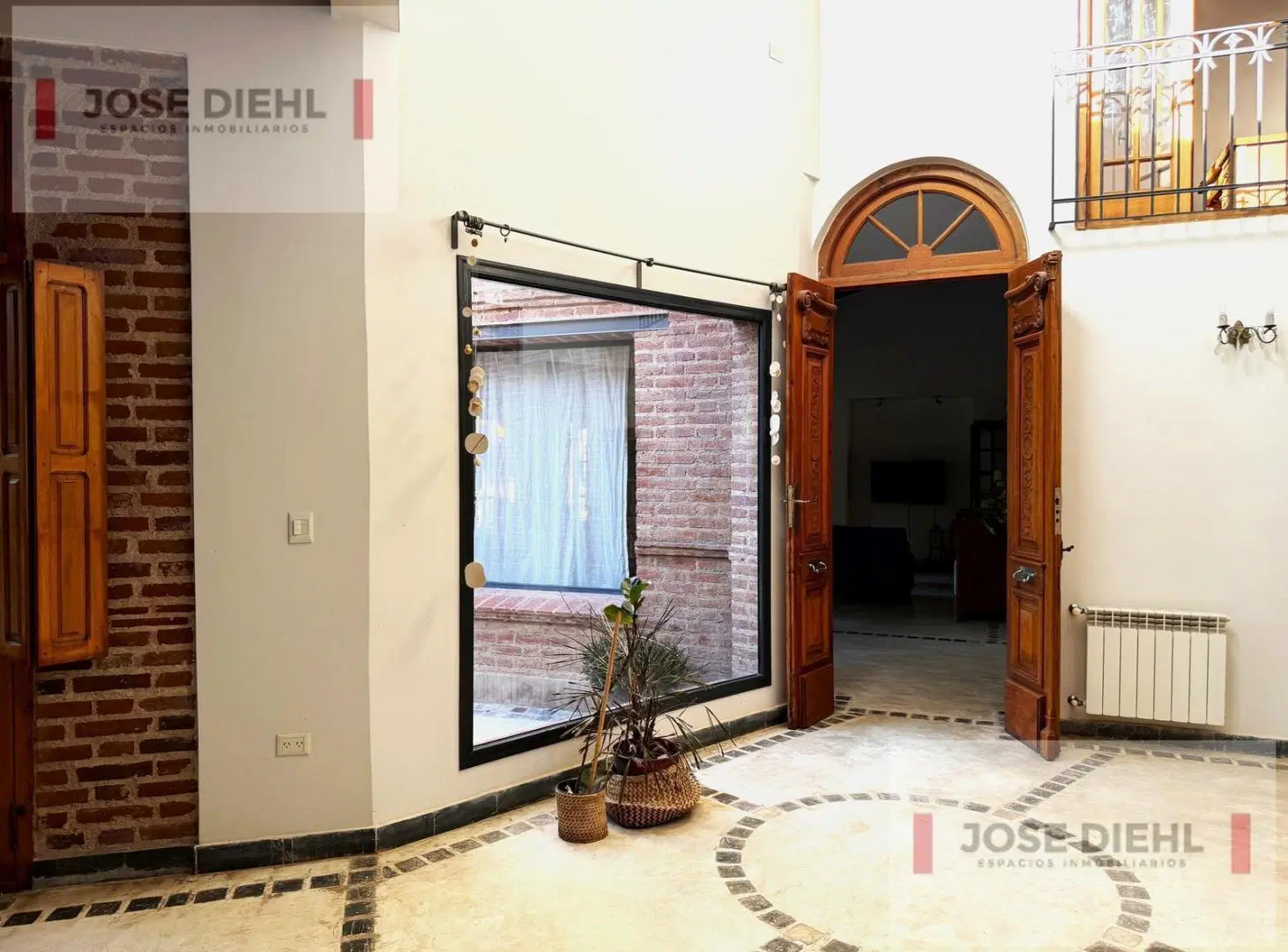 Residencia  Premium en VENTA  – Parque de 3.000 m² 5