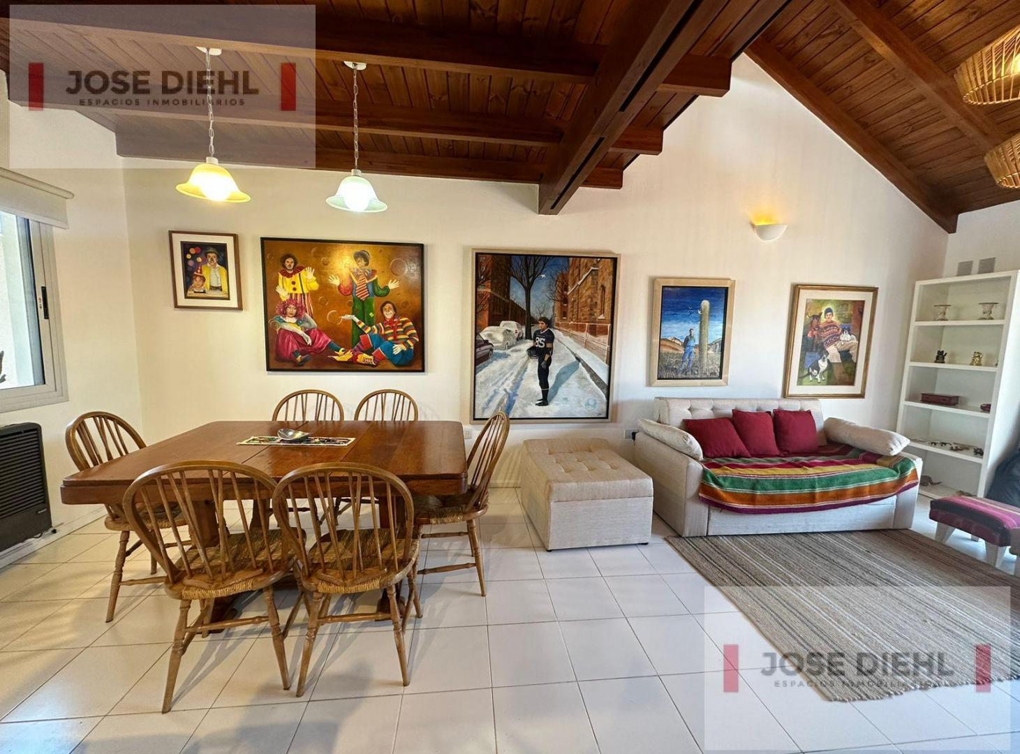 Foto de Departamento tipo Loft en Alquiler | Av. Recta Martinolli, imagen 1