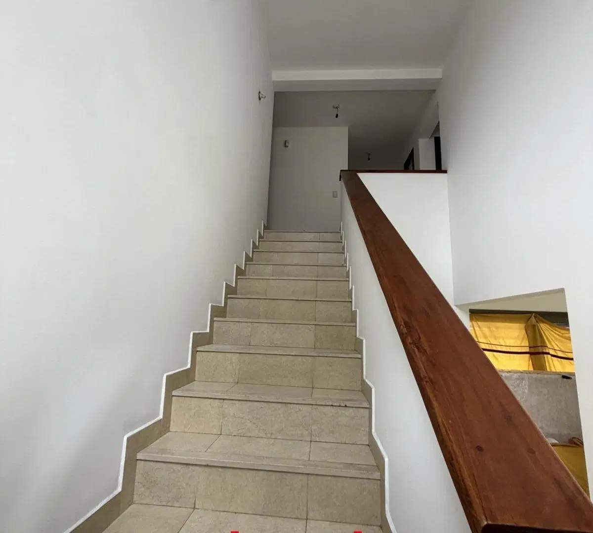 Excelente Casa en Alquiler | 2 Dormitorios | Barrio Argüello 4