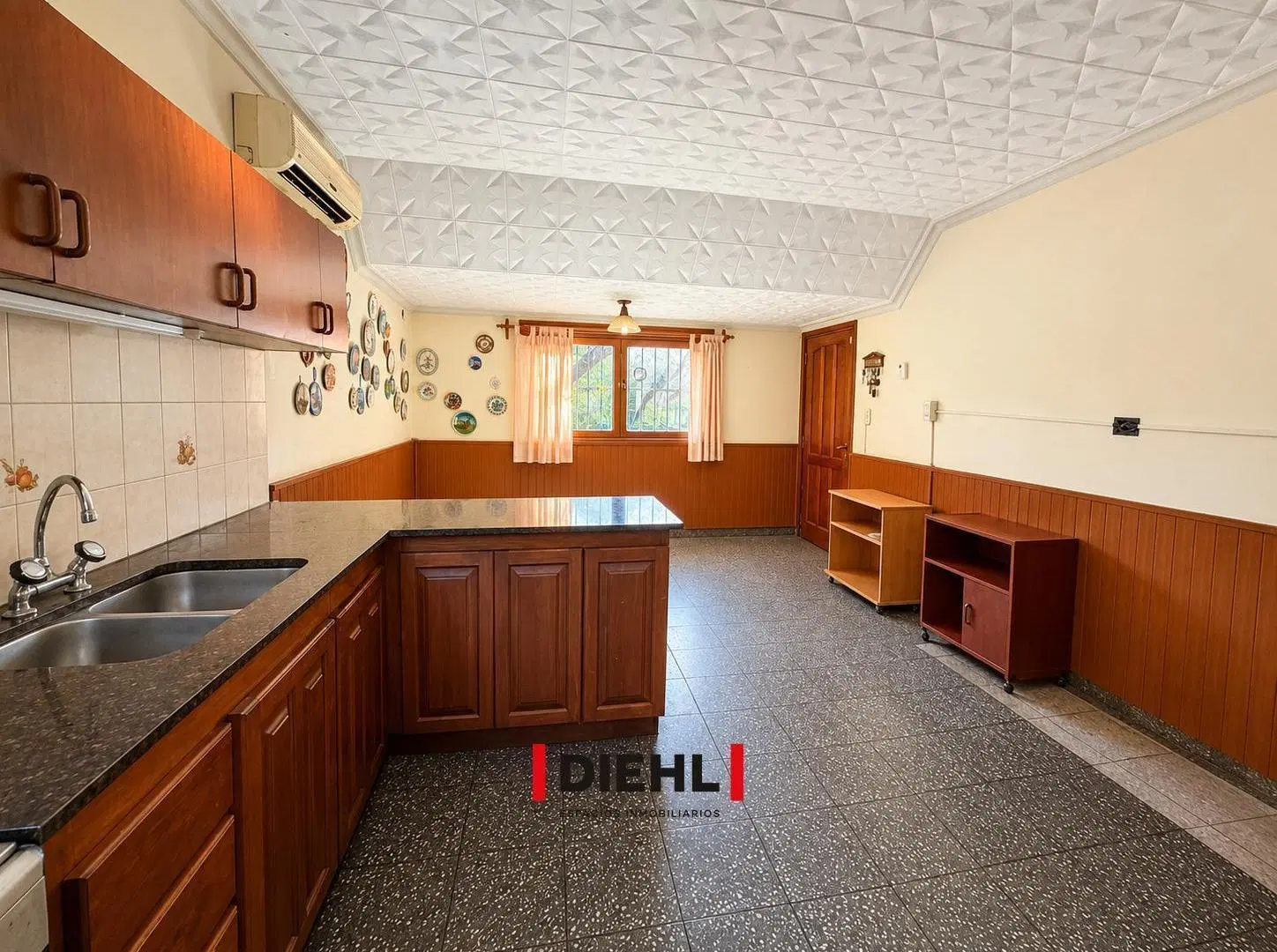 Oportunidad en Argüello | Casa de 3 dormitorios sobre lote de 568 m² 5