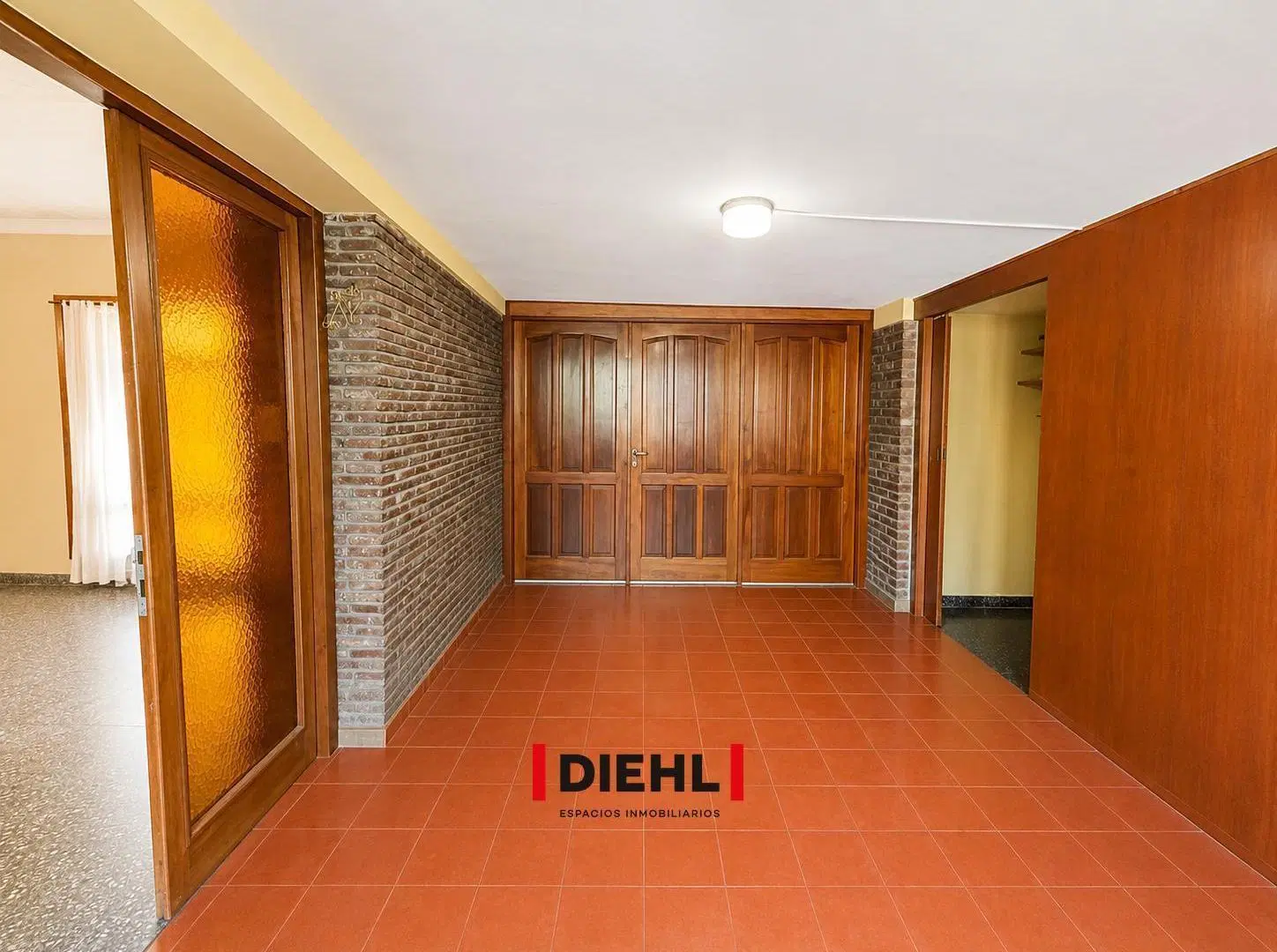 Oportunidad en Argüello | Casa de 3 dormitorios sobre lote de 568 m² 2