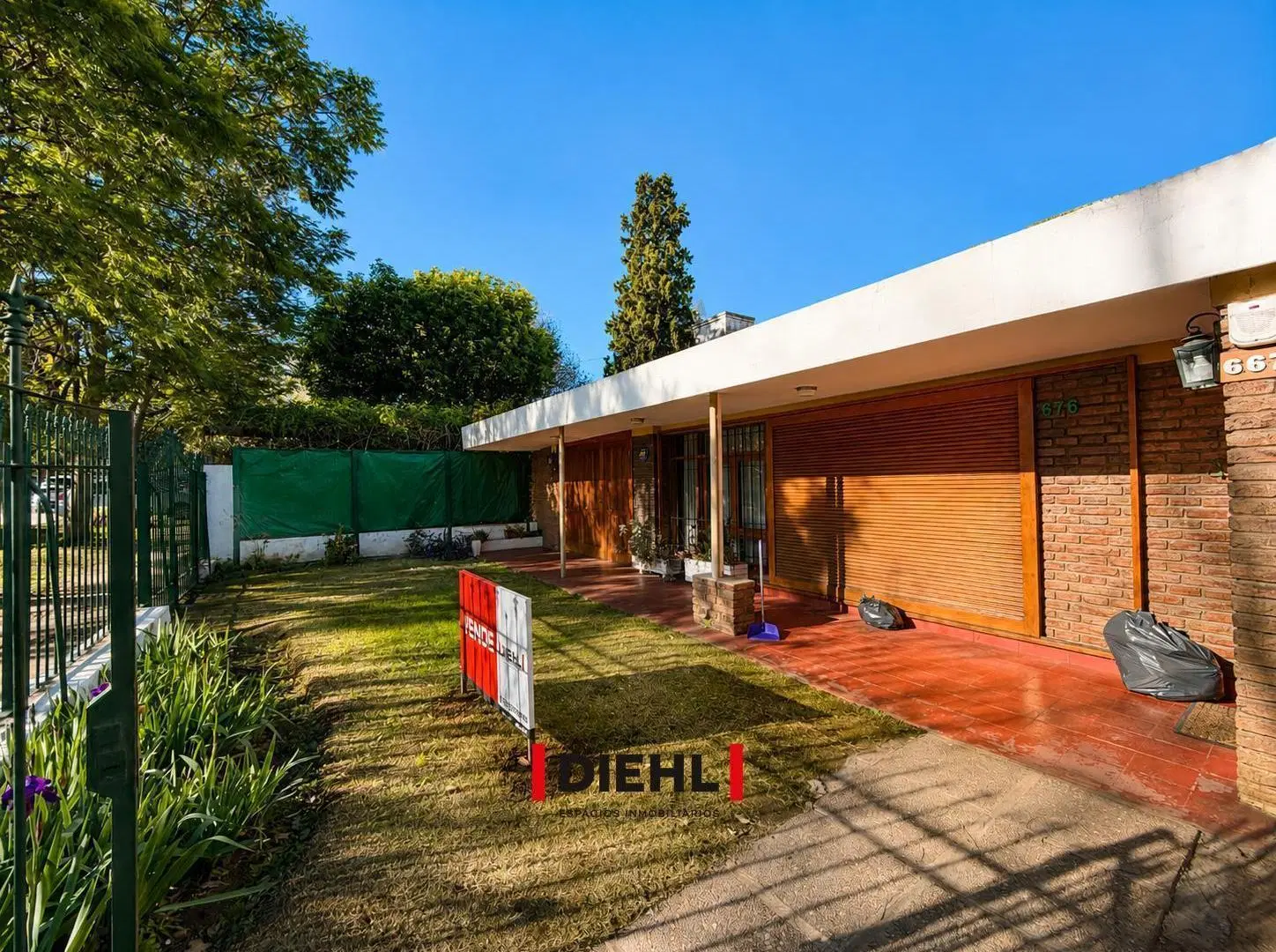 Oportunidad en Argüello | Casa de 3 dormitorios sobre lote de 568 m² 8
