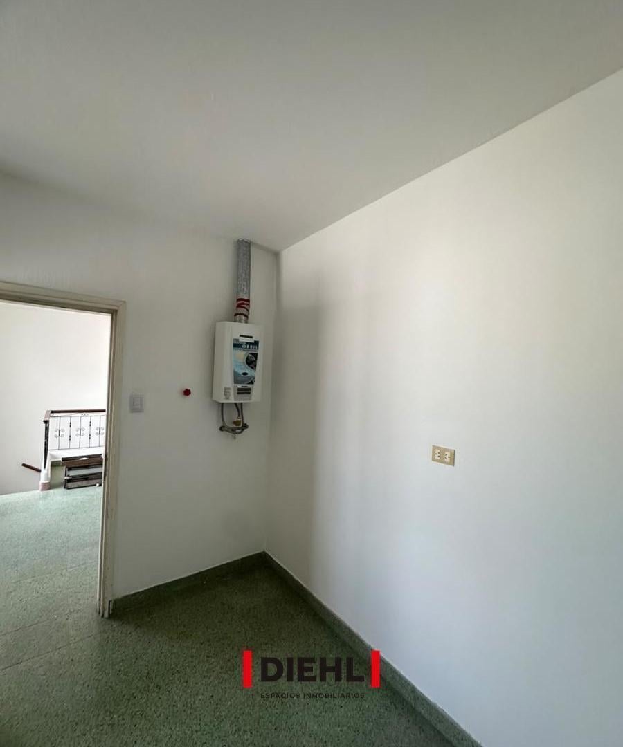 Foto de OFICINA EN ALQUILER - AV CARAFFA 2200, imagen 4