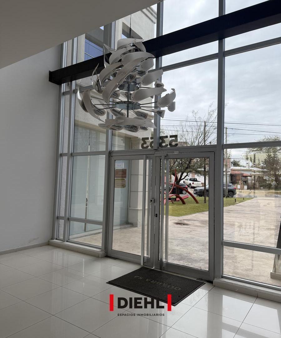 Foto de Oficina en venta con cochera | Quadra 54 – Villa Belgrano, imagen 5