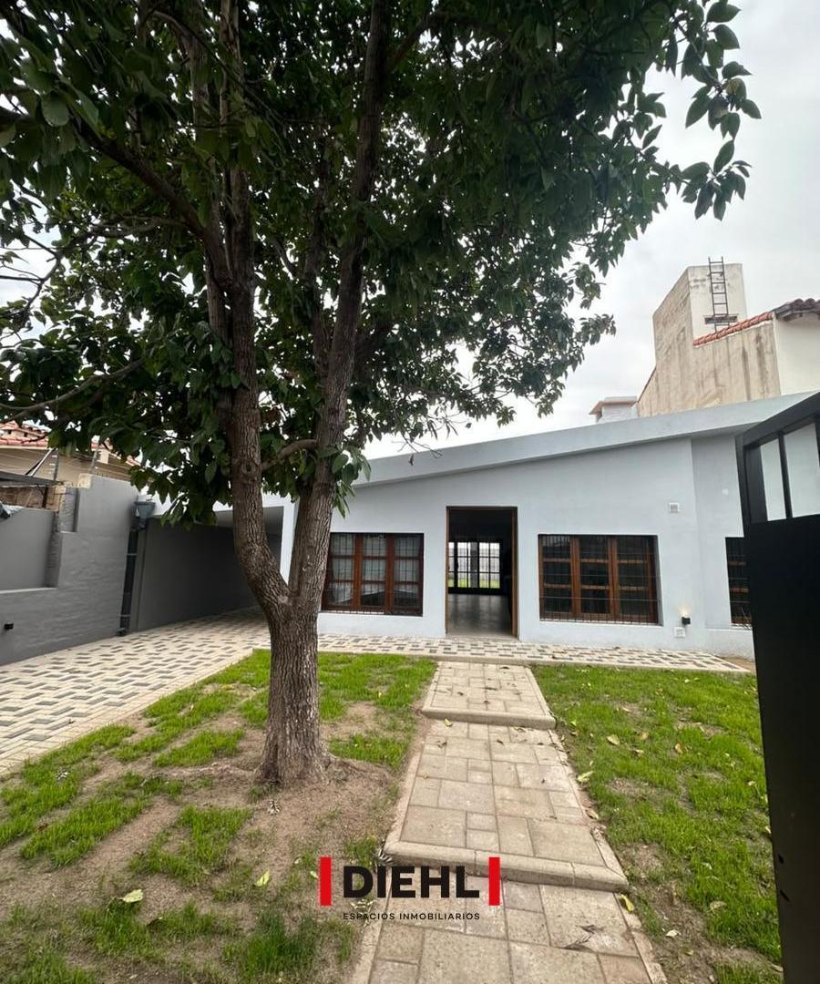 Foto de Casa en Arguello, imagen 4