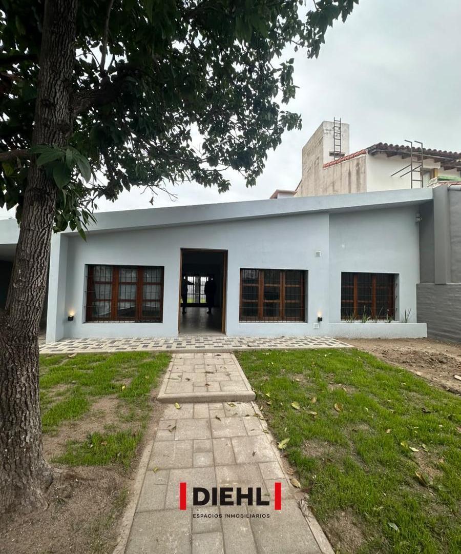 Foto de Casa en Arguello, imagen 1