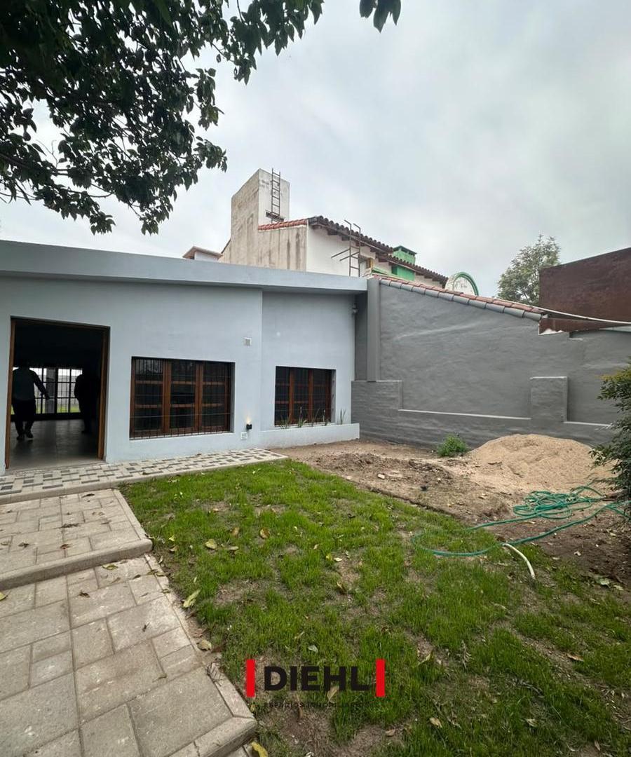 Foto de Casa en Arguello, imagen 3