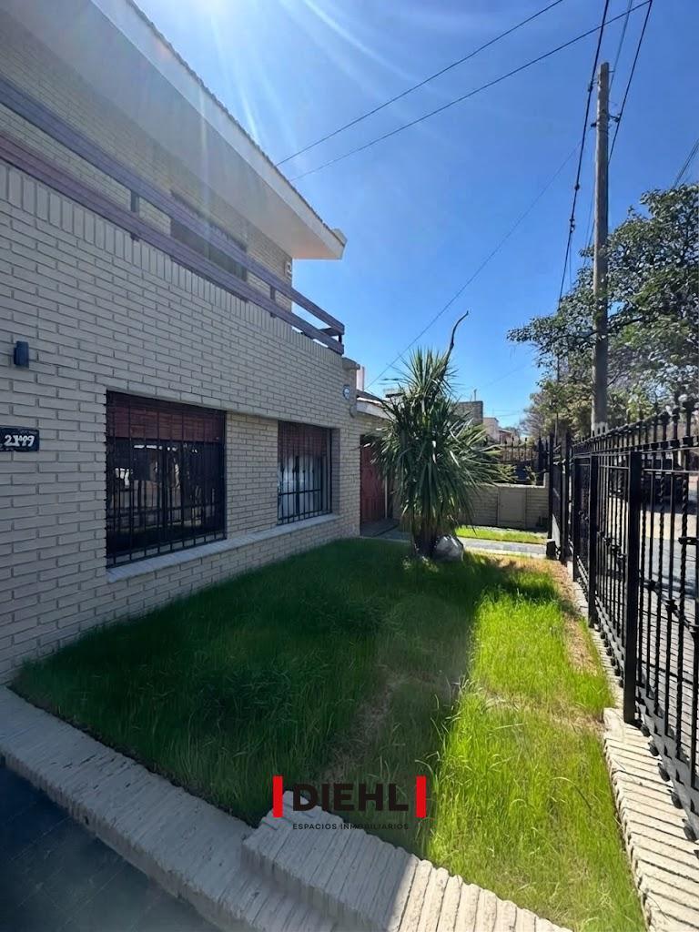 Foto de Casa en Venta A metros Av. Rafael Nuñez- 4 dormitorios piscina, imagen 5