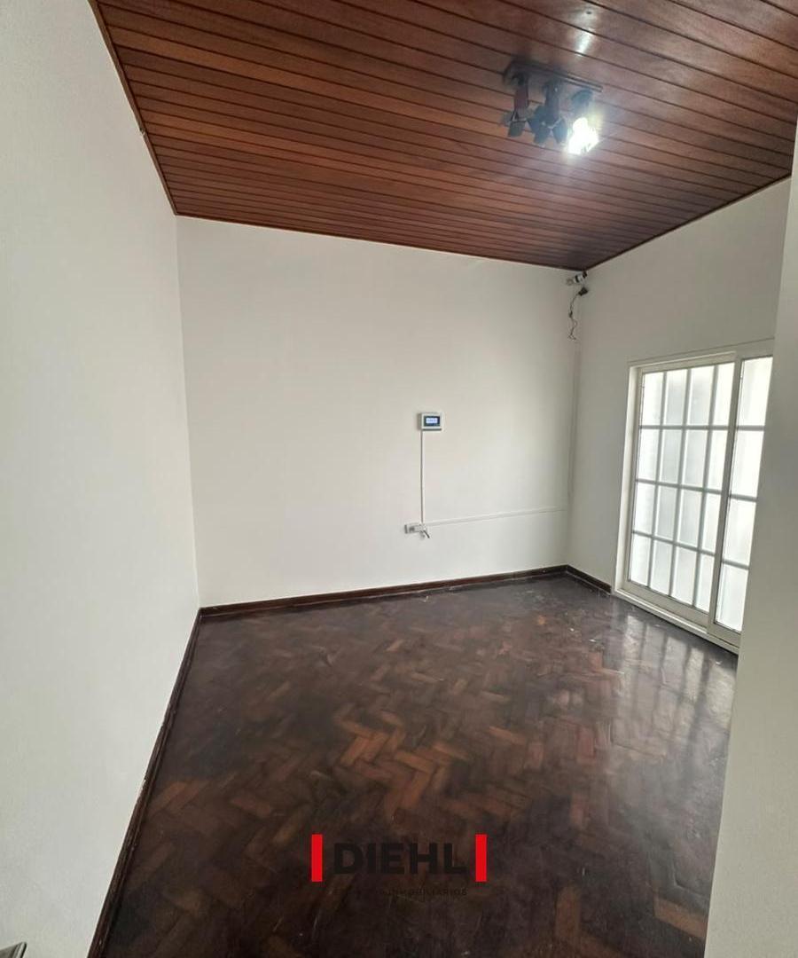 Foto de Casa en Venta A metros Av. Rafael Nuñez- 4 dormitorios piscina, imagen 4