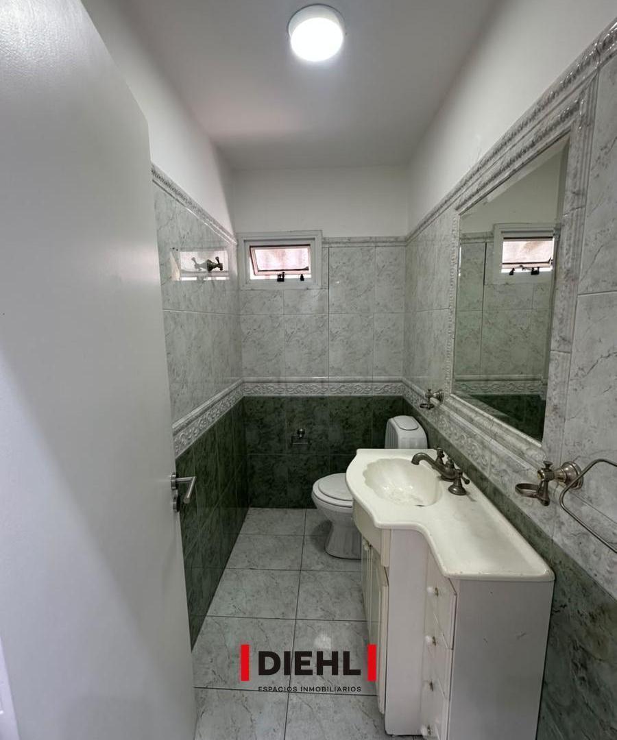Foto de Casa en Venta A metros Av. Rafael Nuñez- 4 dormitorios piscina, imagen 3