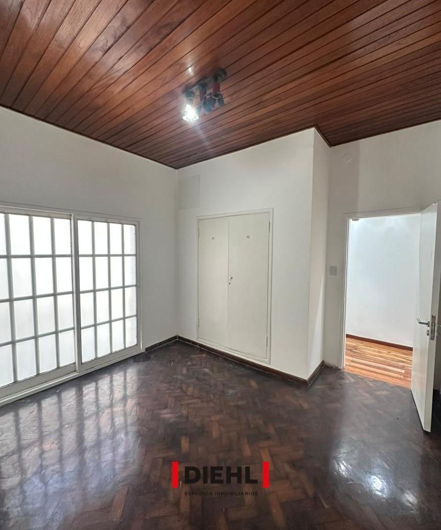 Foto de Casa en Venta A metros Av. Rafael Nuñez- 4 dormitorios piscina, imagen 2
