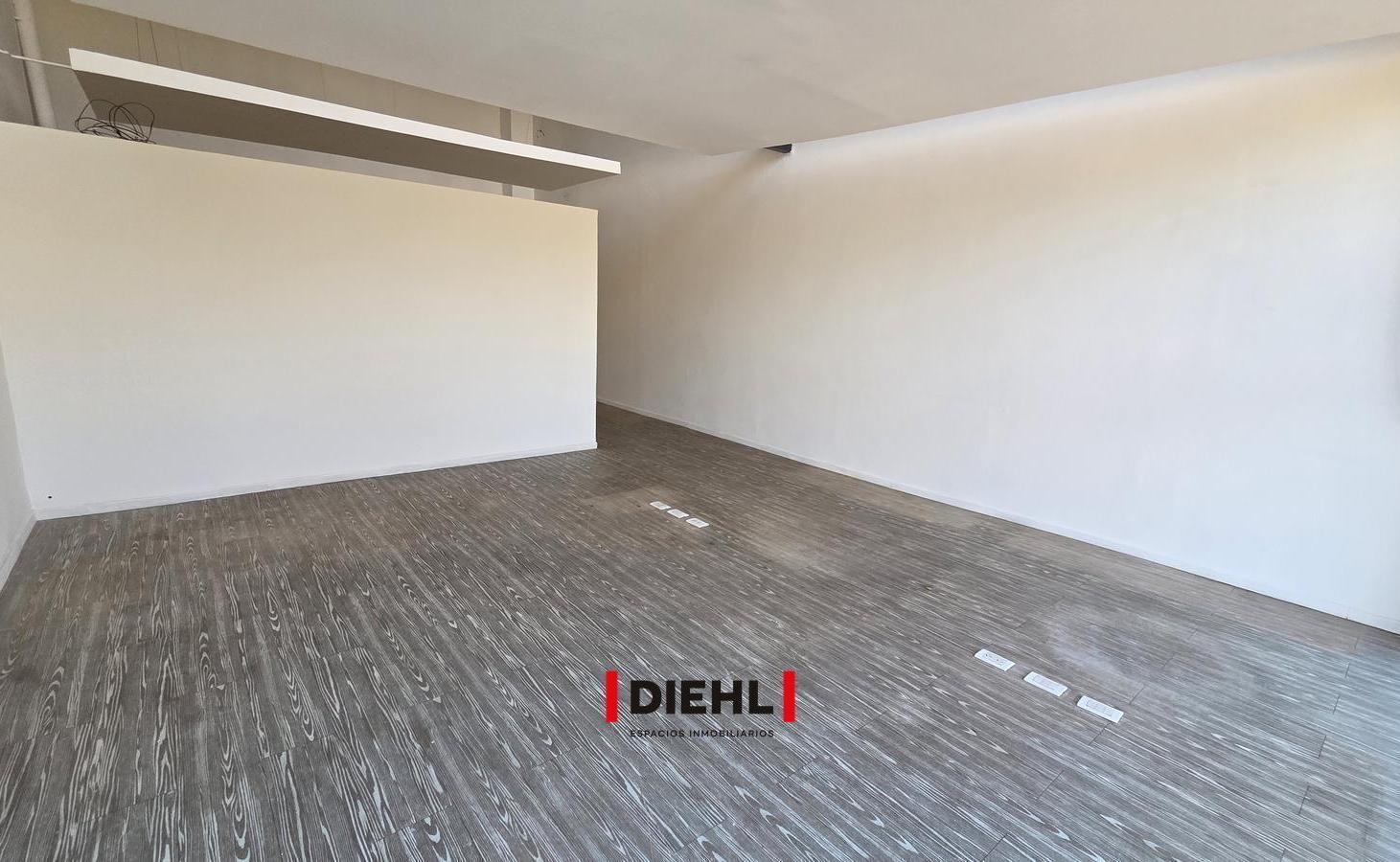 Foto de Local Comercial Av. Los Alamos Intercountry - 47 M2, imagen 2