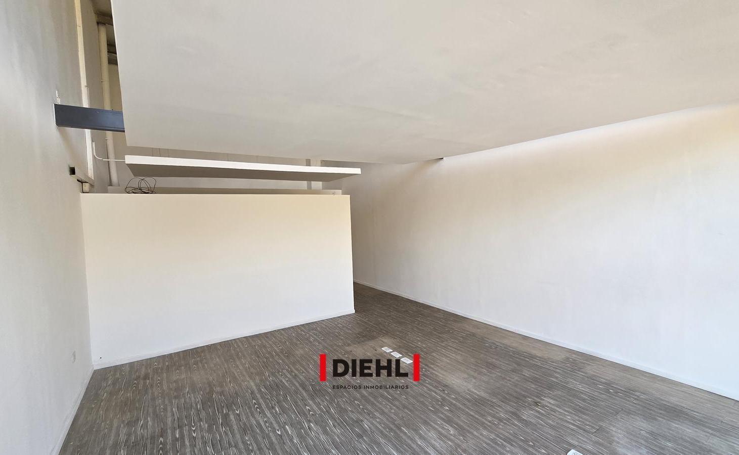 Foto de Local Comercial Av. Los Alamos Intercountry - 47 M2, imagen 3