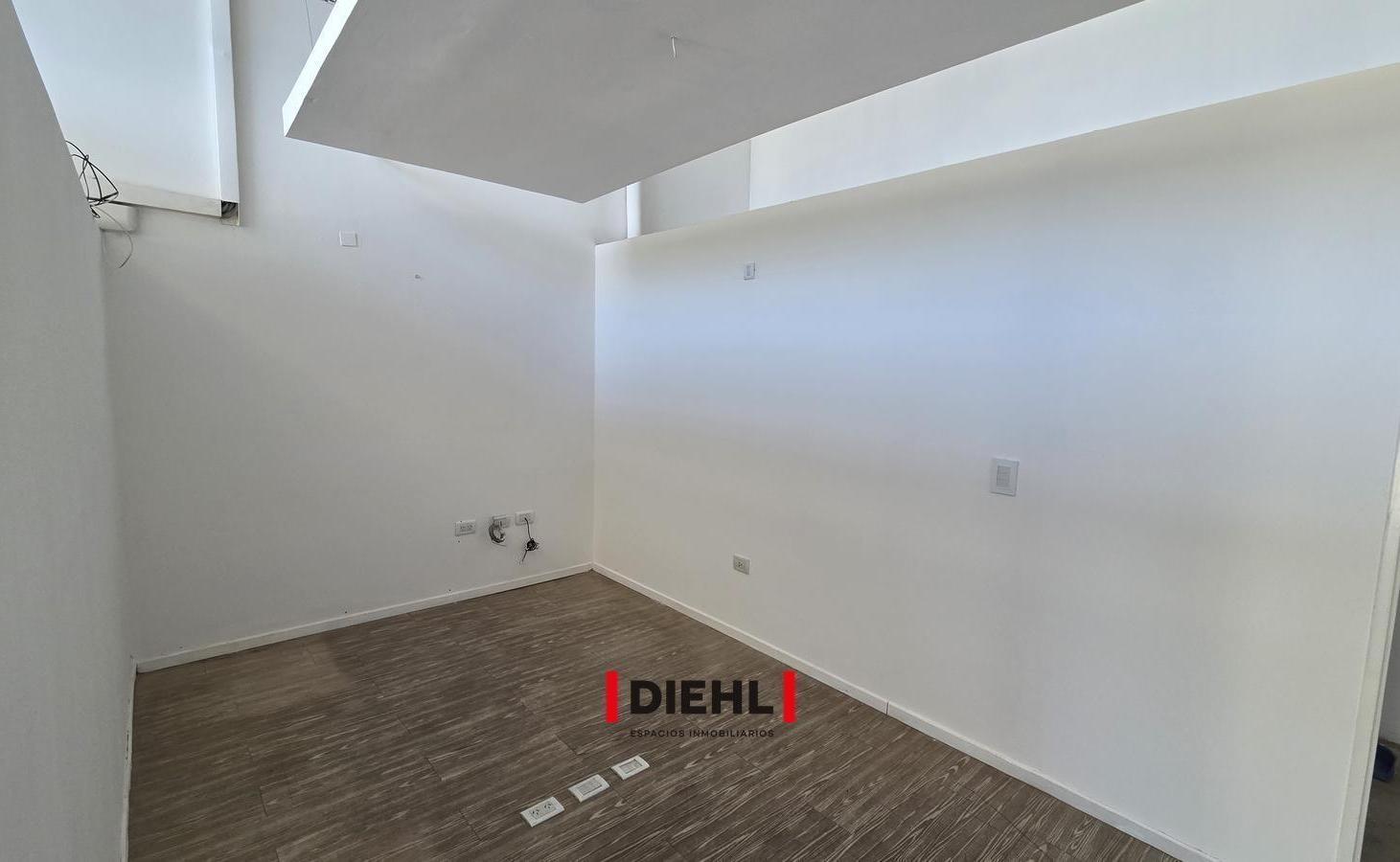 Foto de Local Comercial Av. Los Alamos Intercountry - 47 M2, imagen 4