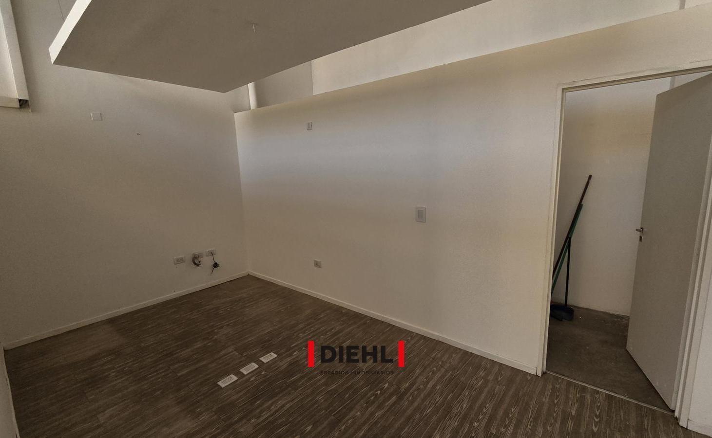 Foto de Local Comercial Av. Los Alamos Intercountry - 47 M2, imagen 5