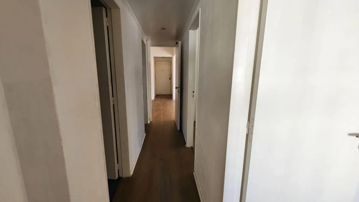 Martínez Alquiler Departamento 4 ambientes en Barrio Alemán 3