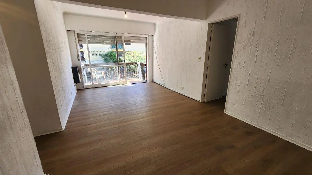 Martínez Alquiler Departamento 4 ambientes en Barrio Alemán 2