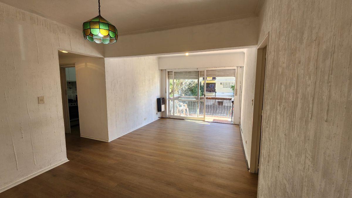 Martínez Alquiler Departamento 4 ambientes en Barrio Alemán