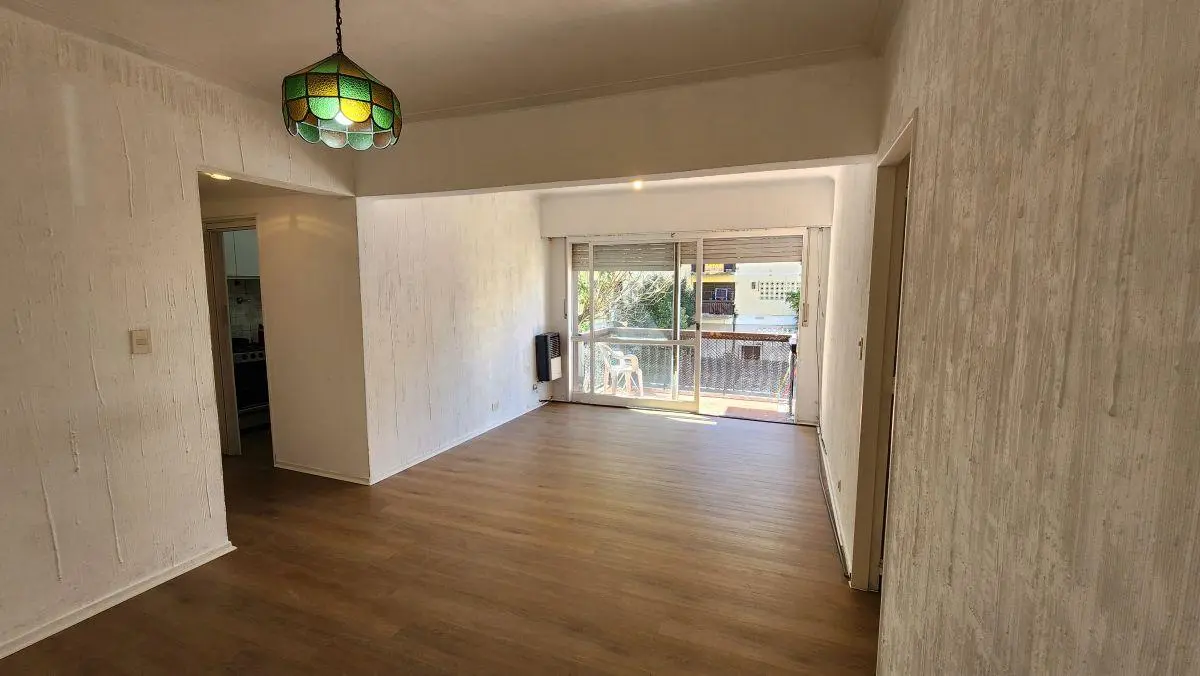 Martínez Alquiler Departamento 4 ambientes en Barrio Alemán 1