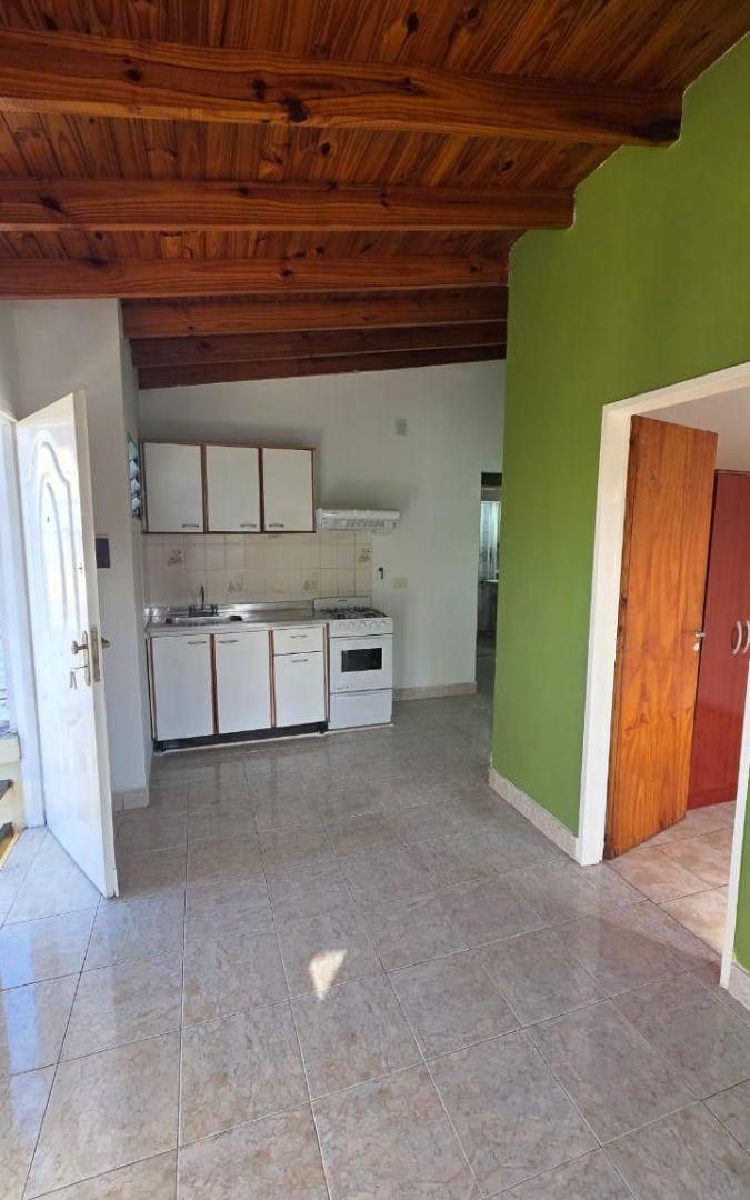 Foto de Departamento en Alquiler BECCAR, imagen 4