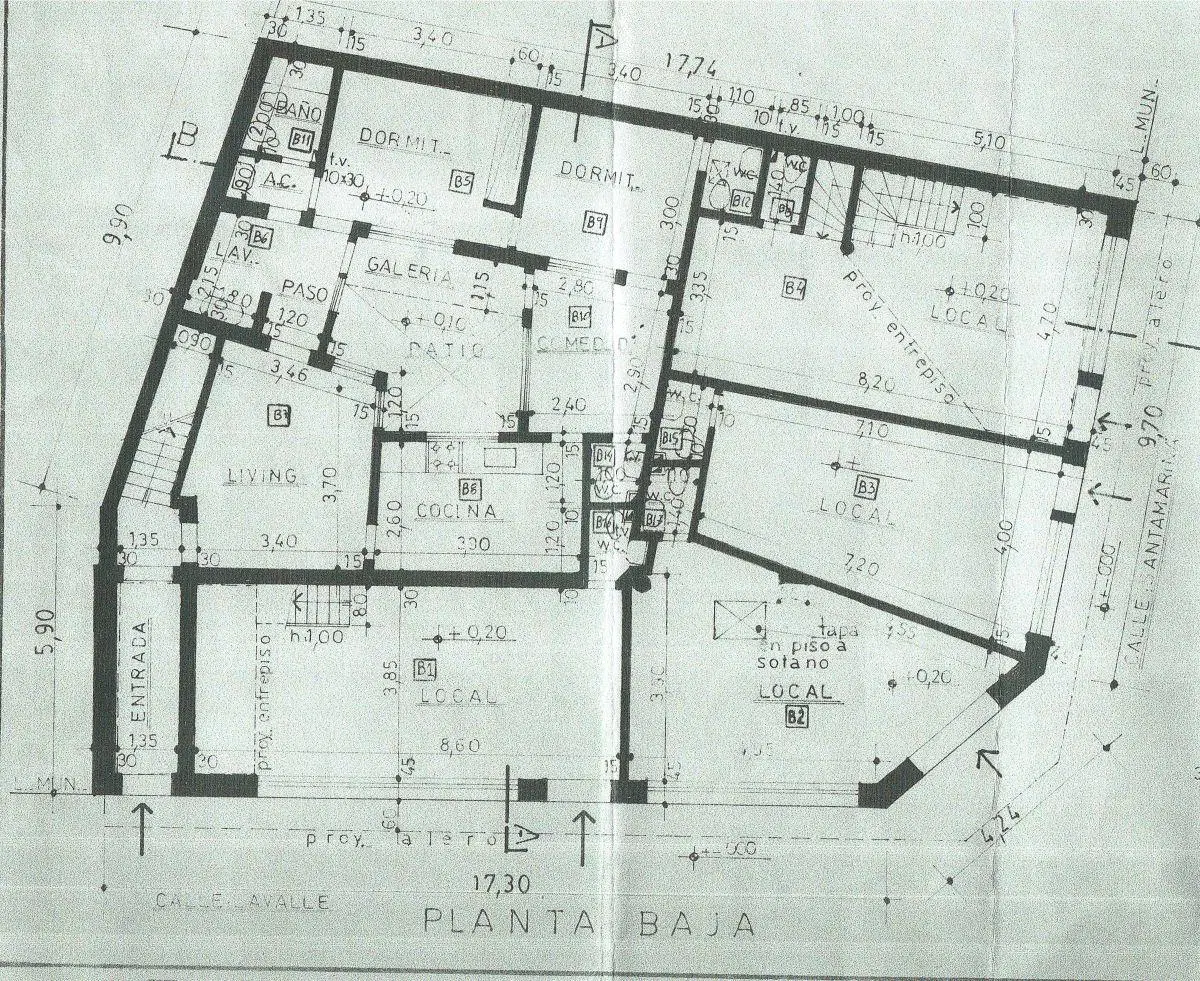 Plano 2