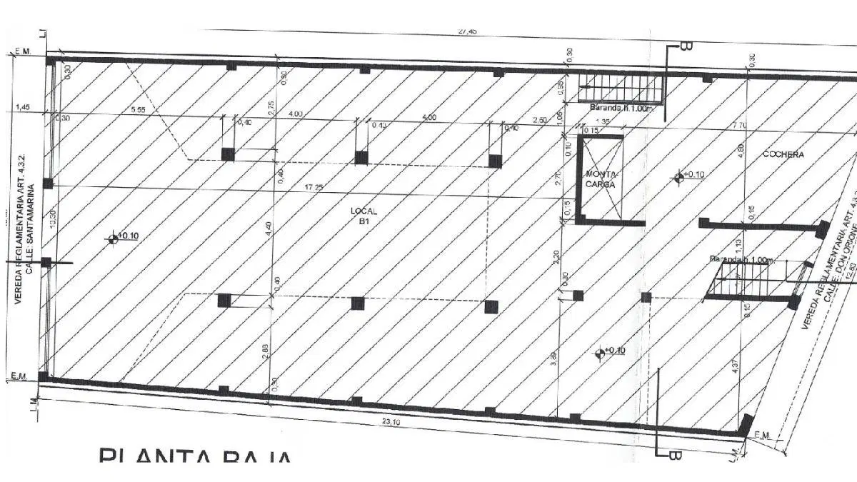 Plano 5