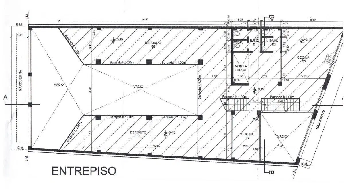 Plano 2