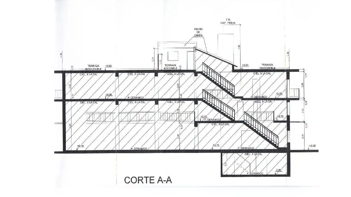 Plano 4