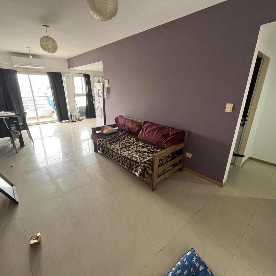 Departamento en Venta en Monte Castro, Capital Federal, Buenos Aires 5