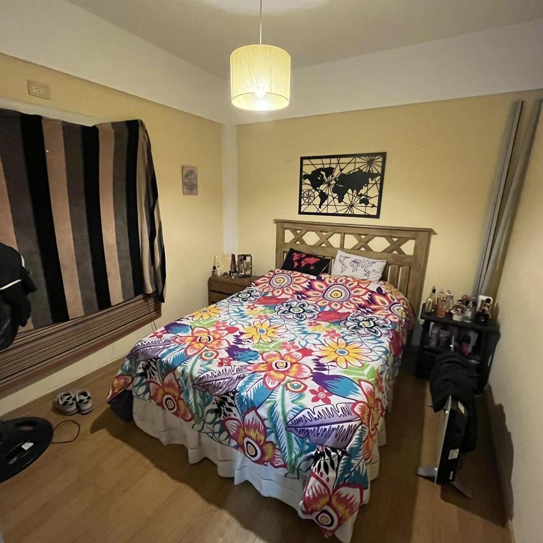 Departamento en Venta en Monte Castro, Capital Federal, Buenos Aires 1