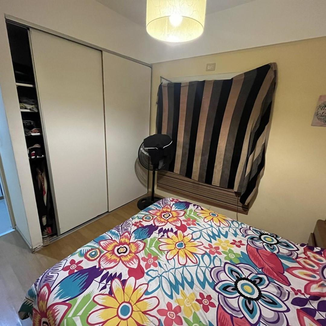 Departamento en Venta en Monte Castro, Capital Federal, Buenos Aires 3