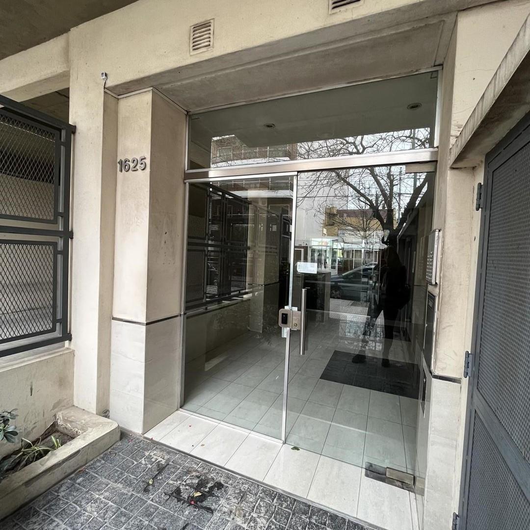 Departamento en Venta en Monte Castro, Capital Federal, Buenos Aires 4