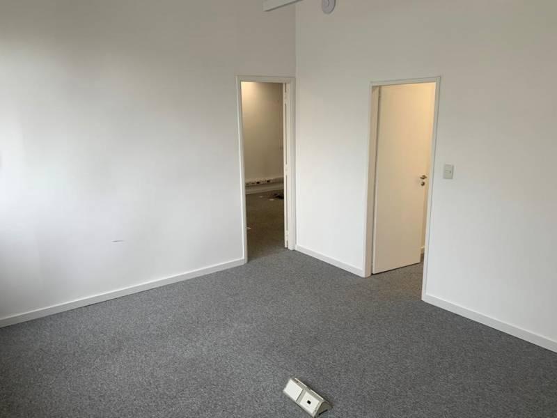 Foto de Oficina en Venta en Monserrat, Capital Federal, Buenos Aires, imagen 2