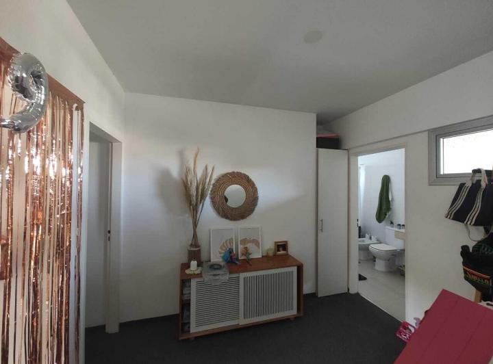 Departamento Dúplex  en Alquiler en Beccar, San Isidro, G.B.A. Zona Norte 5