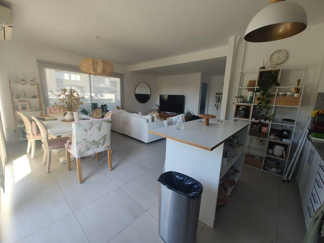 Departamento Dúplex  en Alquiler en Beccar, San Isidro, G.B.A. Zona Norte
