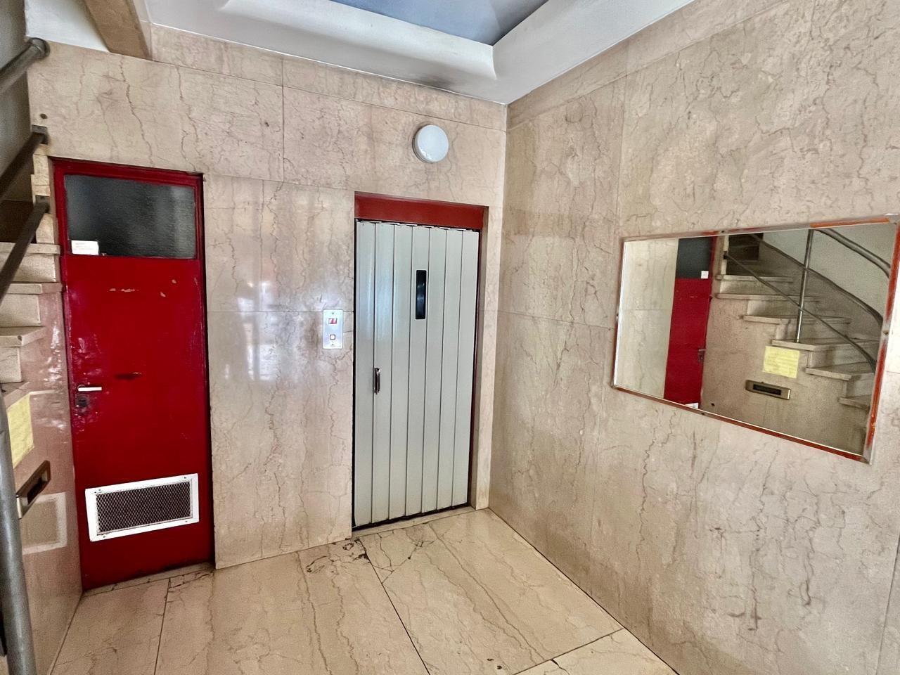 Foto de Departamento en Venta en Balvanera, Capital Federal, Buenos Aires, imagen 4