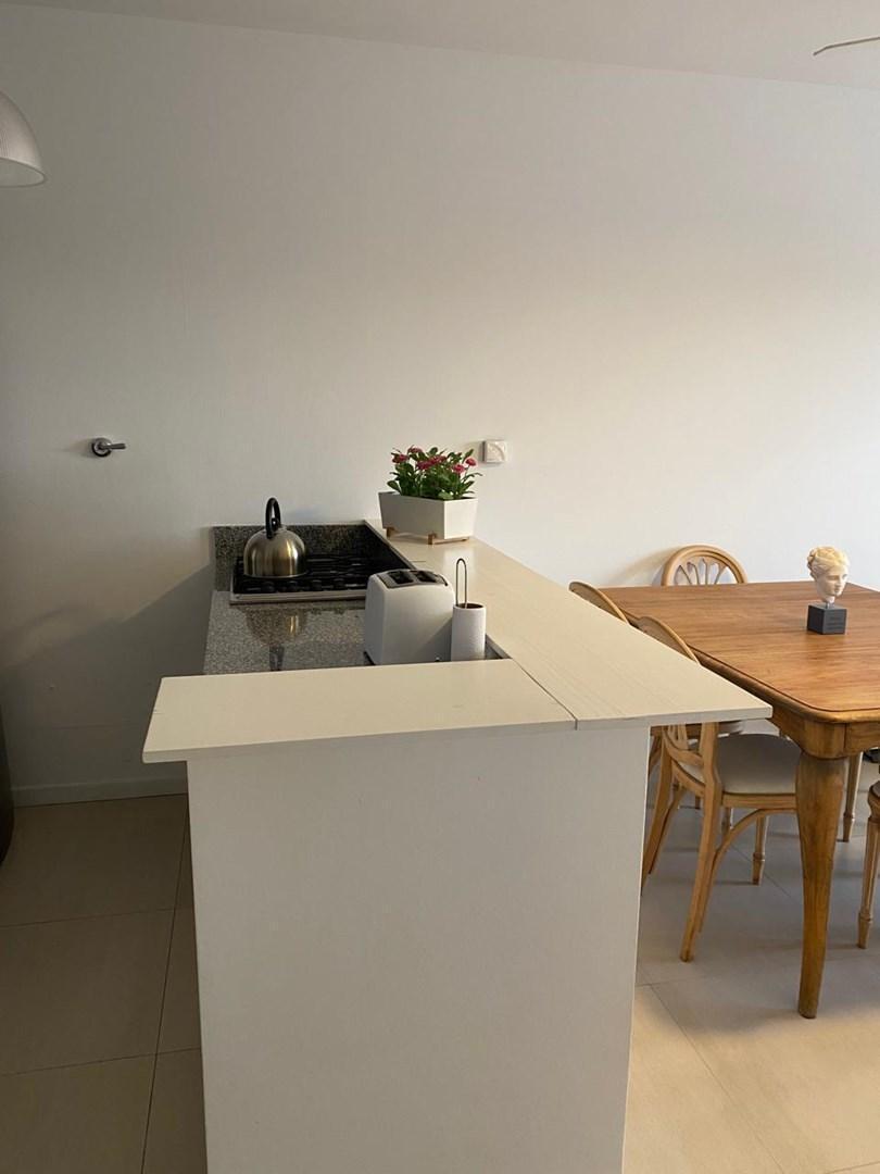 Foto de Departamento en Venta en Beccar, San Isidro, G.B.A. Zona Norte, imagen 5
