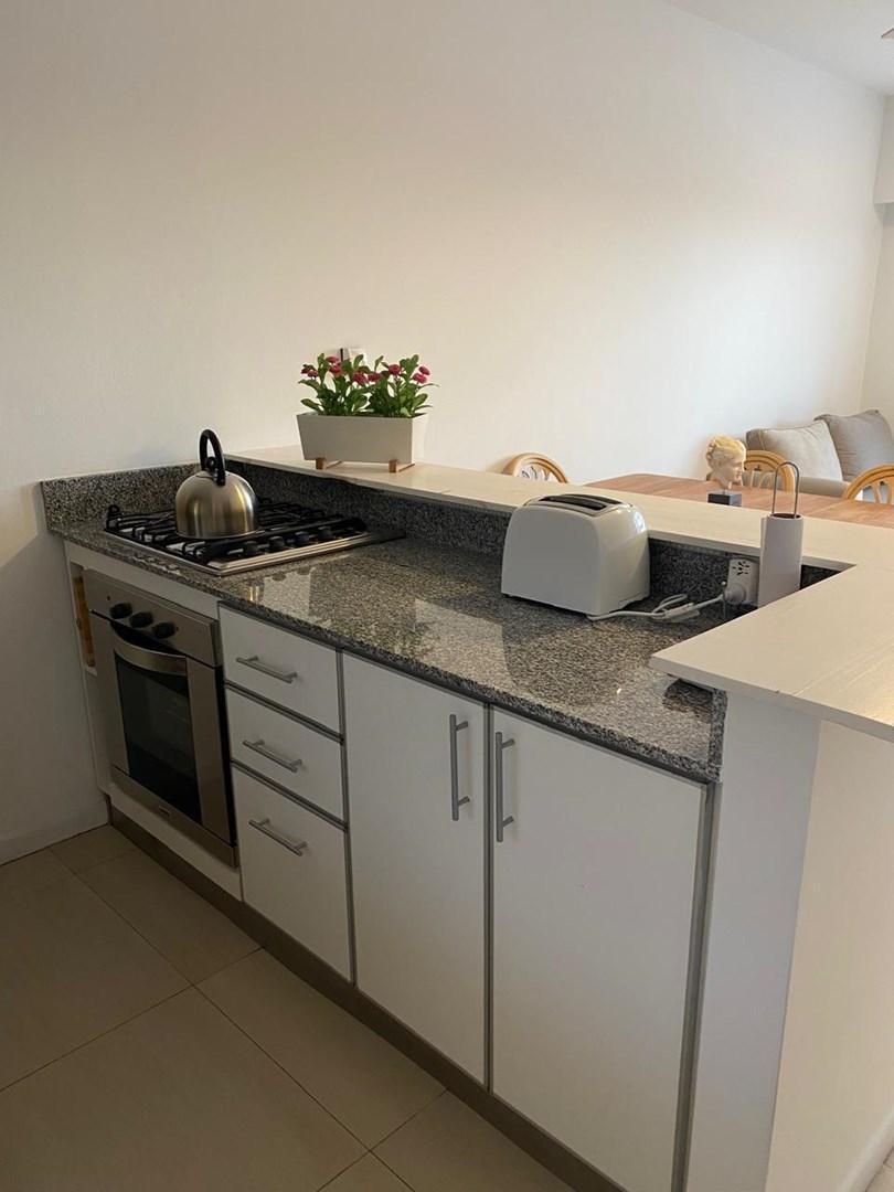 Foto de Departamento en Venta en Beccar, San Isidro, G.B.A. Zona Norte, imagen 4